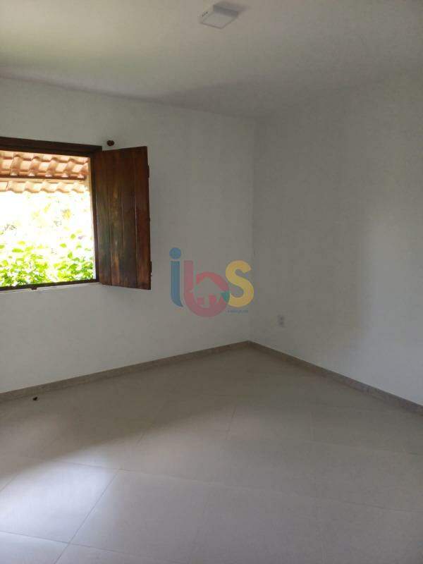 Casa, 1 quarto, 60 m² - Foto 7