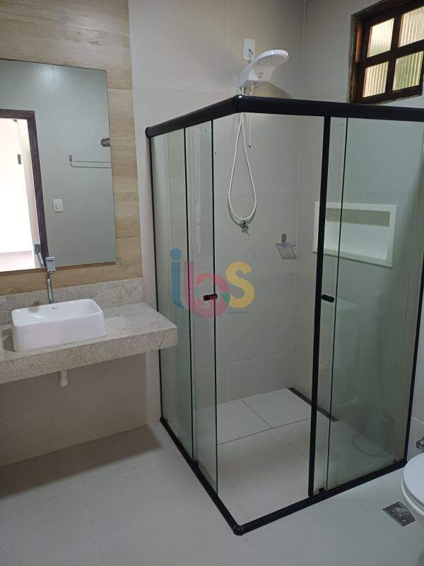 Casa, 1 quarto, 60 m² - Foto 8