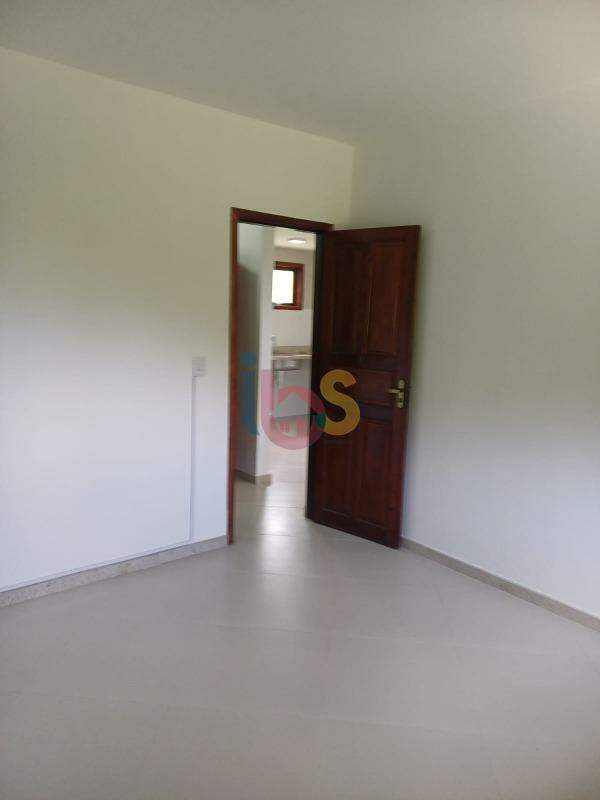 Casa, 1 quarto, 60 m² - Foto 6