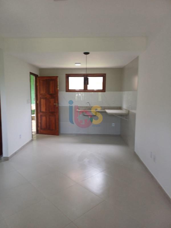 Casa, 60 m² - Foto 5