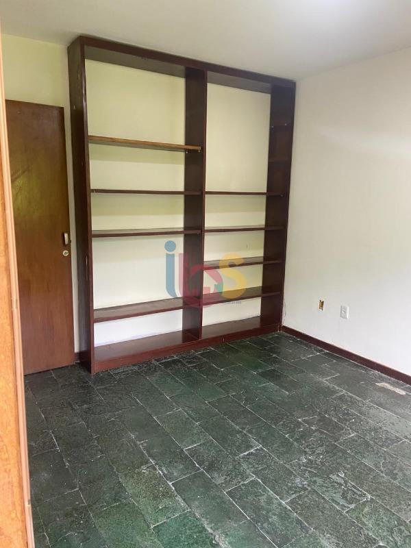 Apartamento, 2 quartos, 90 m² - Foto 5