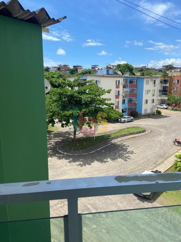 Apartamento, 2 quartos, 90 m² - Foto 1