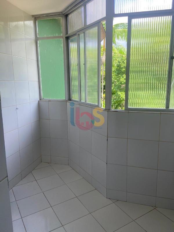 Apartamento, 2 quartos, 90 m² - Foto 4