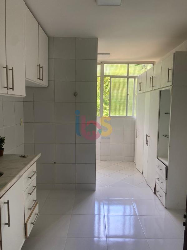 Apartamento, 2 quartos, 90 m² - Foto 3