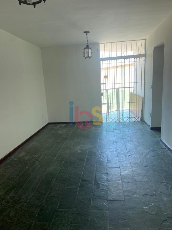 Apartamento, 2 quartos, 90 m² - Foto 2