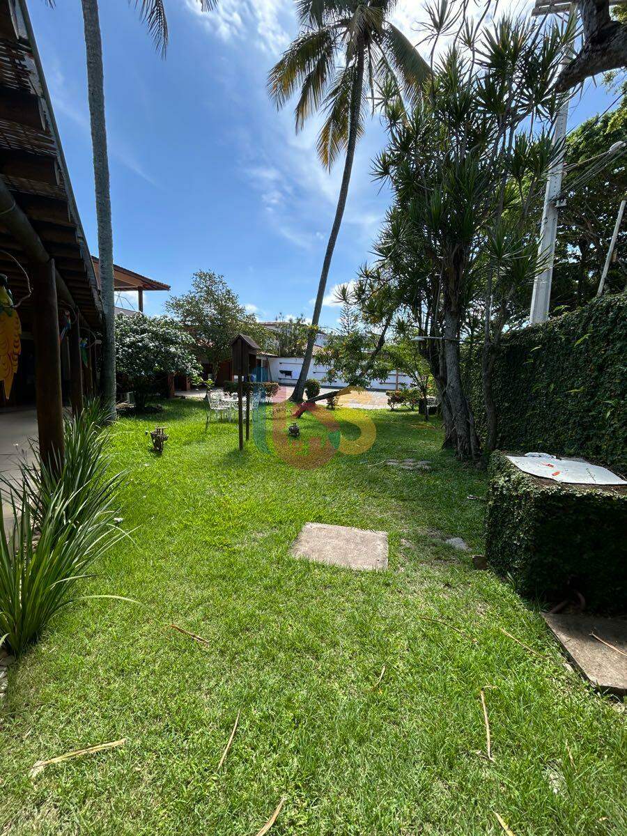 Hotel, 13 quartos, 1050 m² - Foto 30