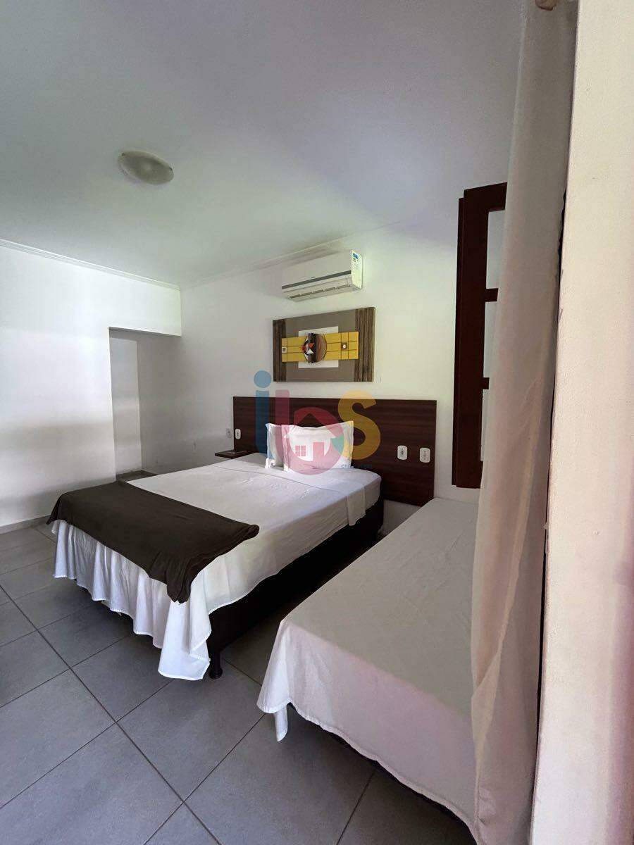 Hotel, 13 quartos, 1050 m² - Foto 14