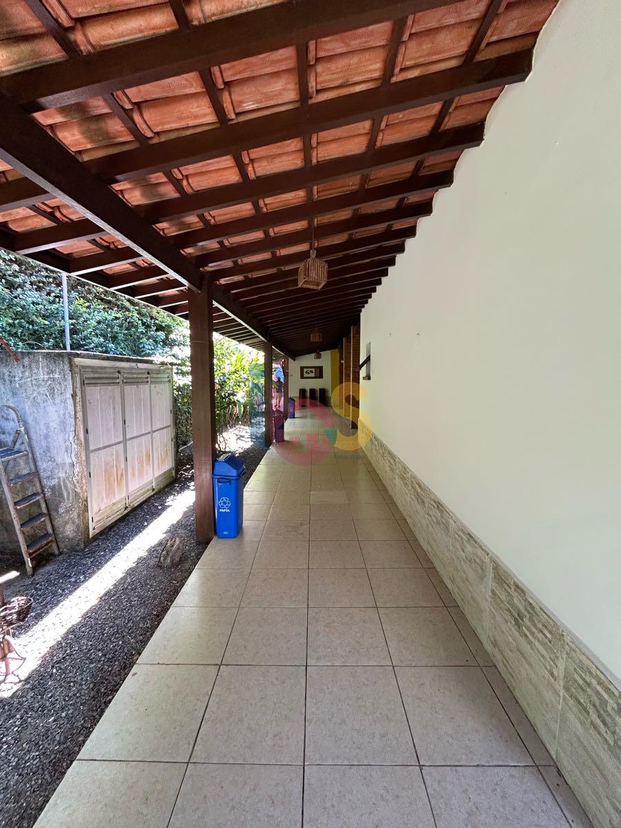 Hotel, 13 quartos, 1050 m² - Foto 5