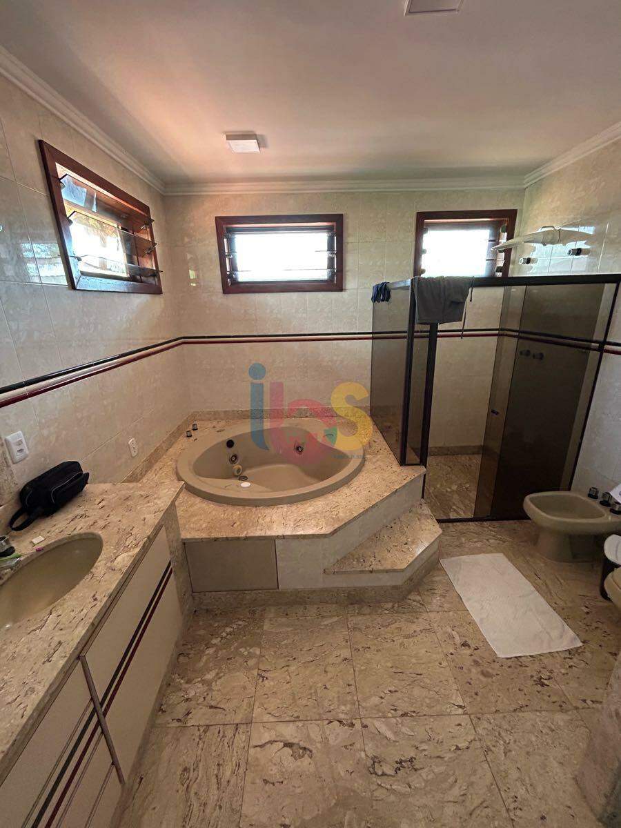 Hotel, 13 quartos, 1050 m² - Foto 11