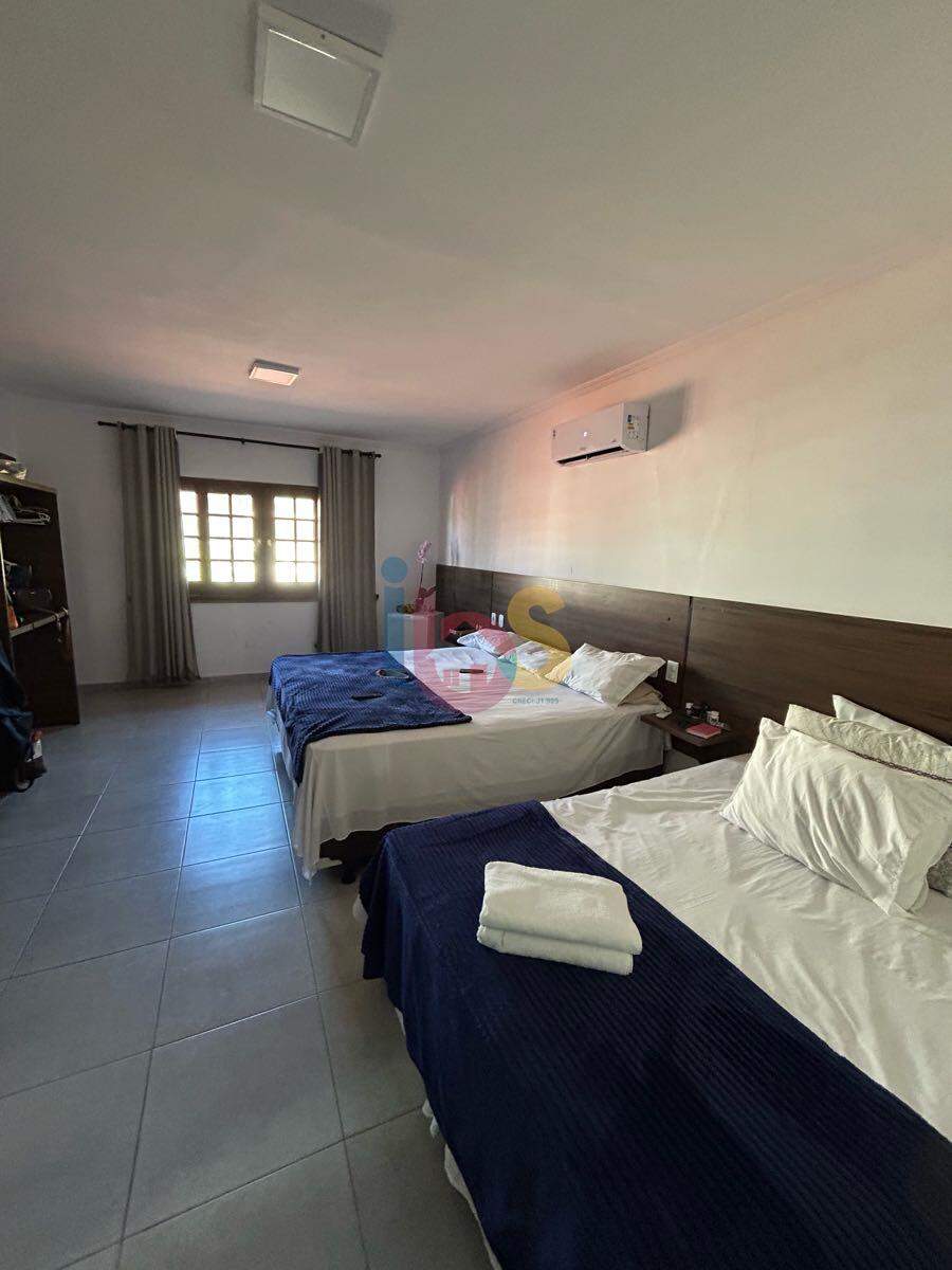 Hotel, 13 quartos, 1050 m² - Foto 18