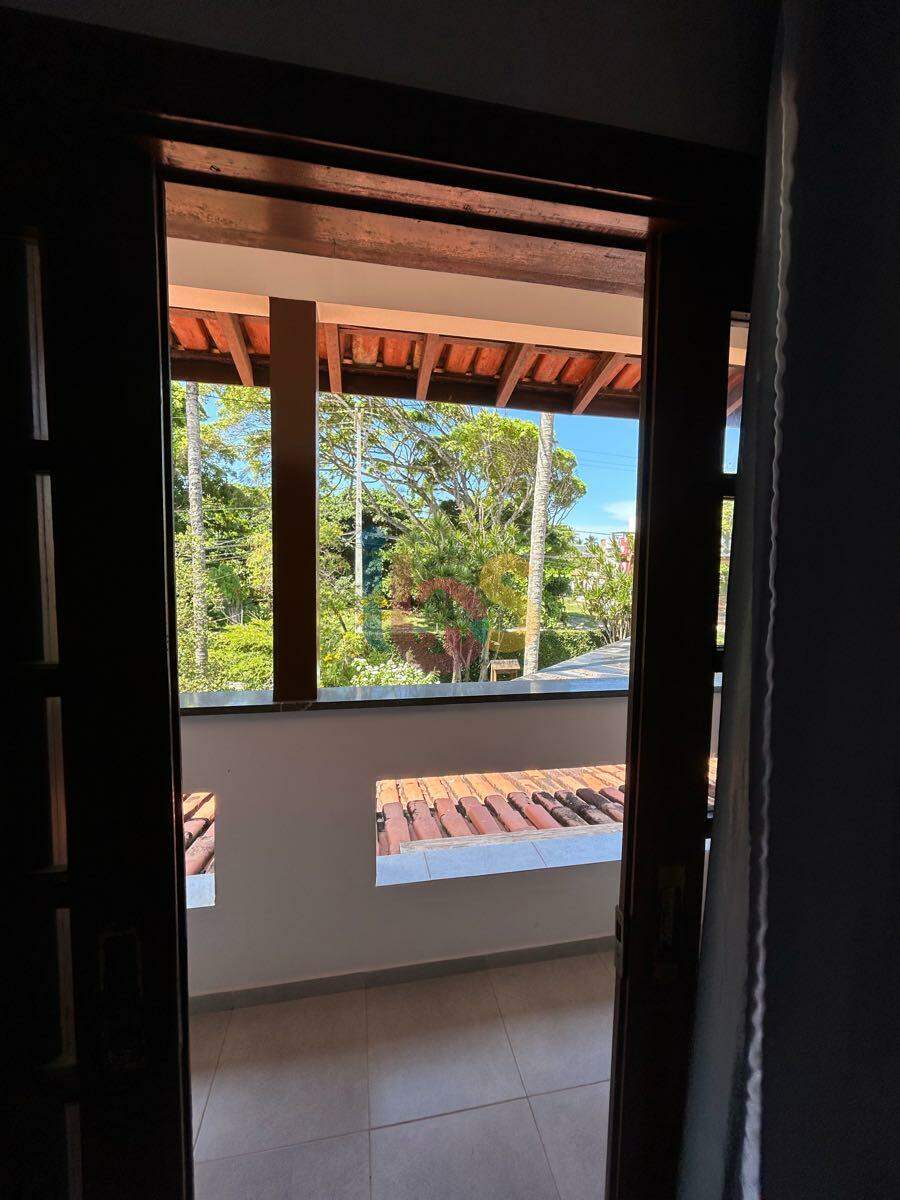 Hotel, 13 quartos, 1050 m² - Foto 12