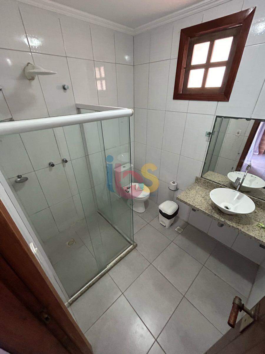 Hotel, 13 quartos, 1050 m² - Foto 19