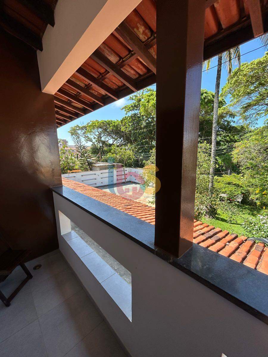 Hotel, 13 quartos, 1050 m² - Foto 16