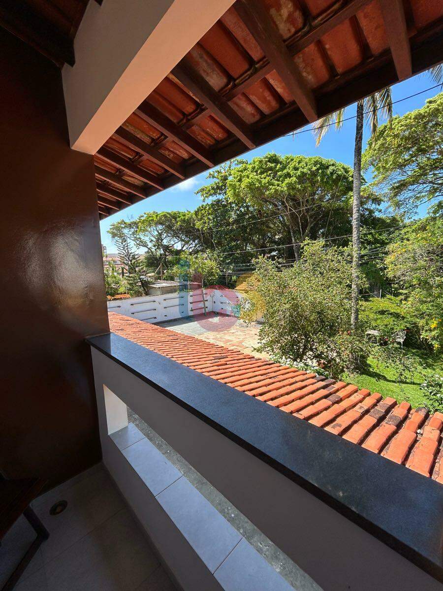 Hotel, 13 quartos, 1050 m² - Foto 9