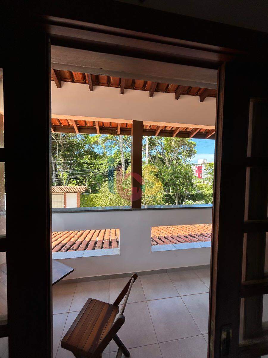 Hotel, 13 quartos, 1050 m² - Foto 20