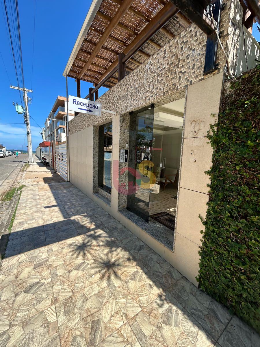 Hotel, 13 quartos, 1050 m² - Foto 2