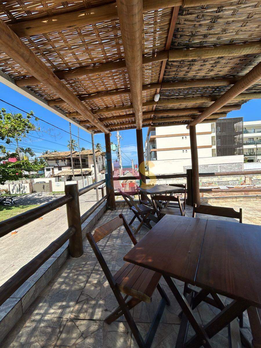 Hotel, 13 quartos, 1050 m² - Foto 26