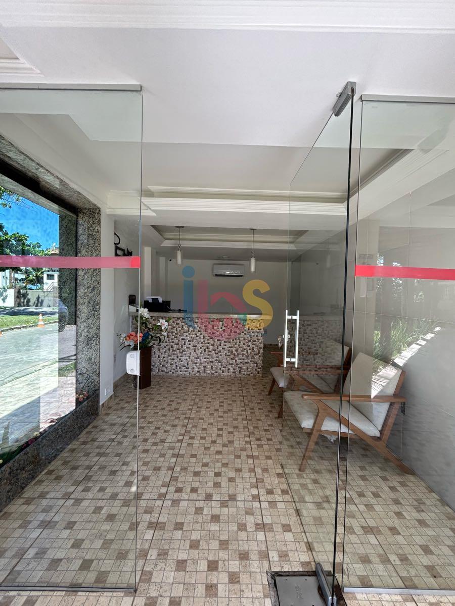 Hotel, 13 quartos, 1050 m² - Foto 3