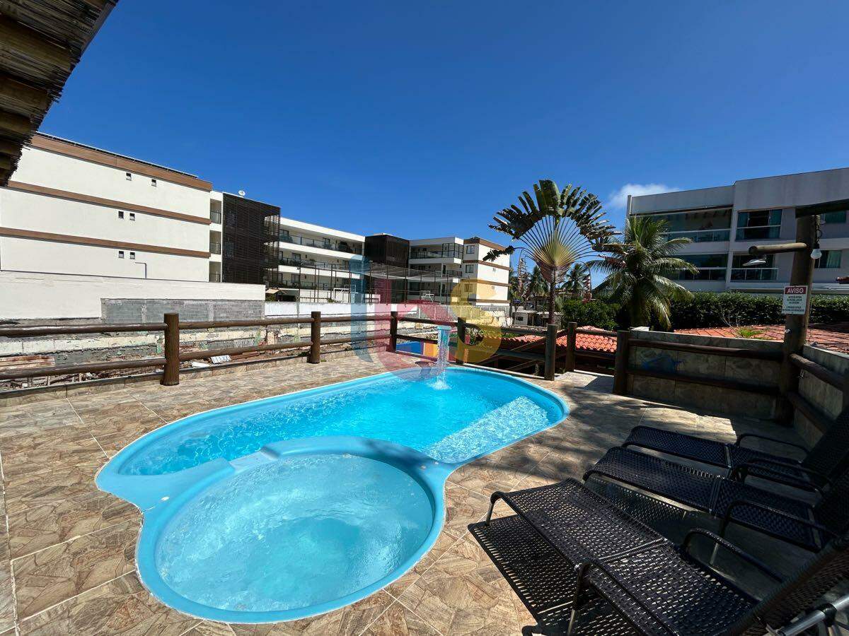 Hotel, 13 quartos, 1050 m² - Foto 24