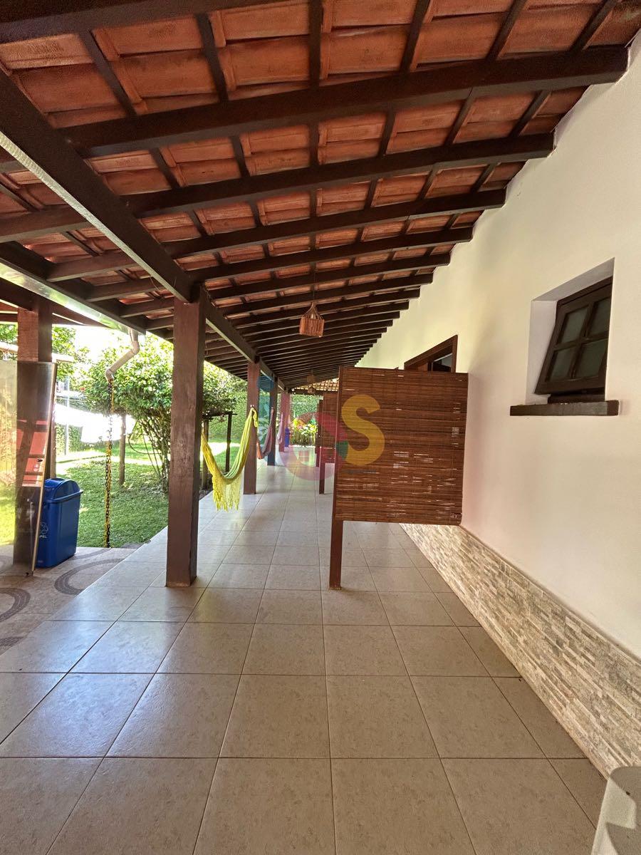 Hotel, 13 quartos, 1050 m² - Foto 4