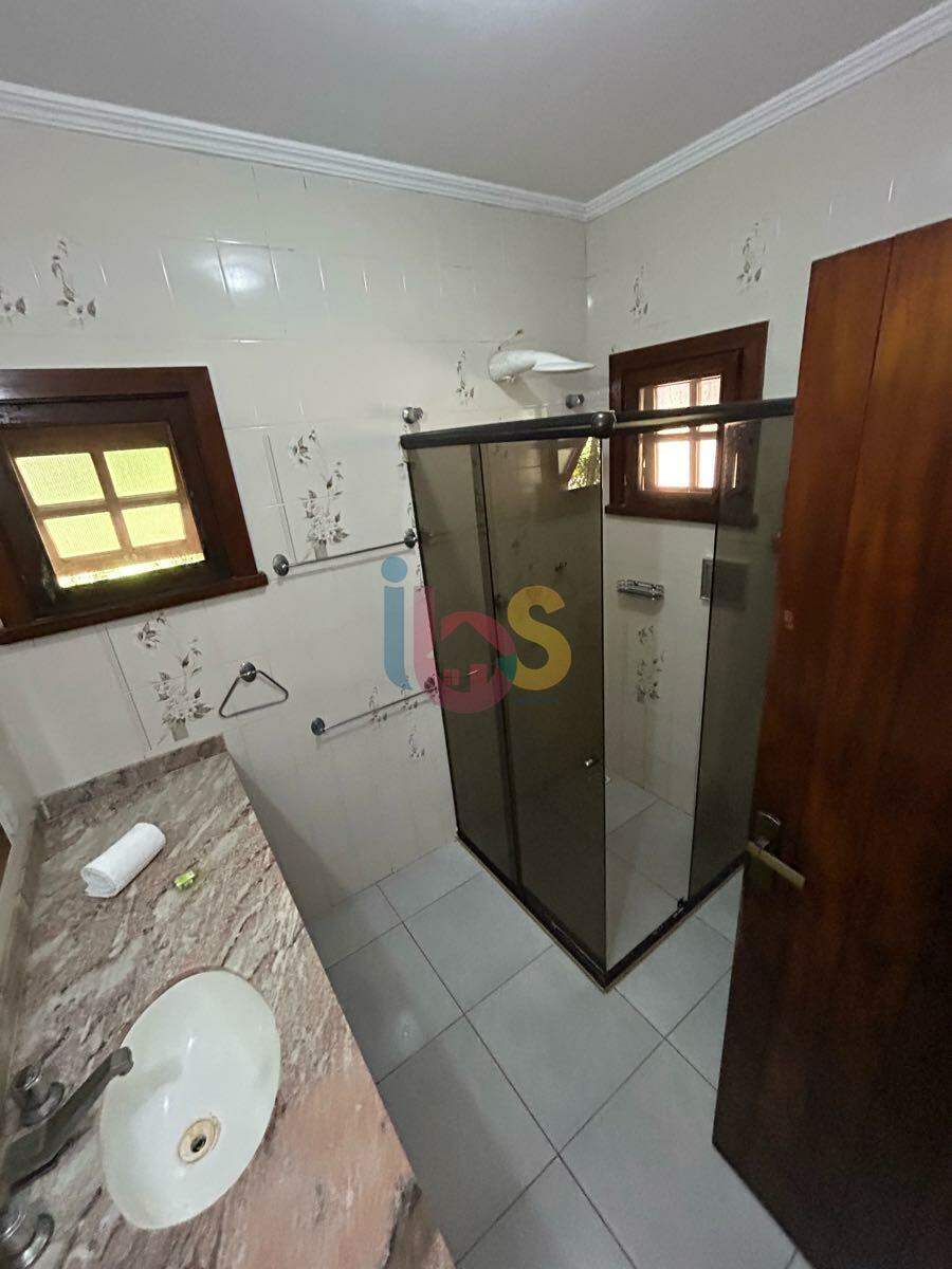 Hotel, 13 quartos, 1050 m² - Foto 8