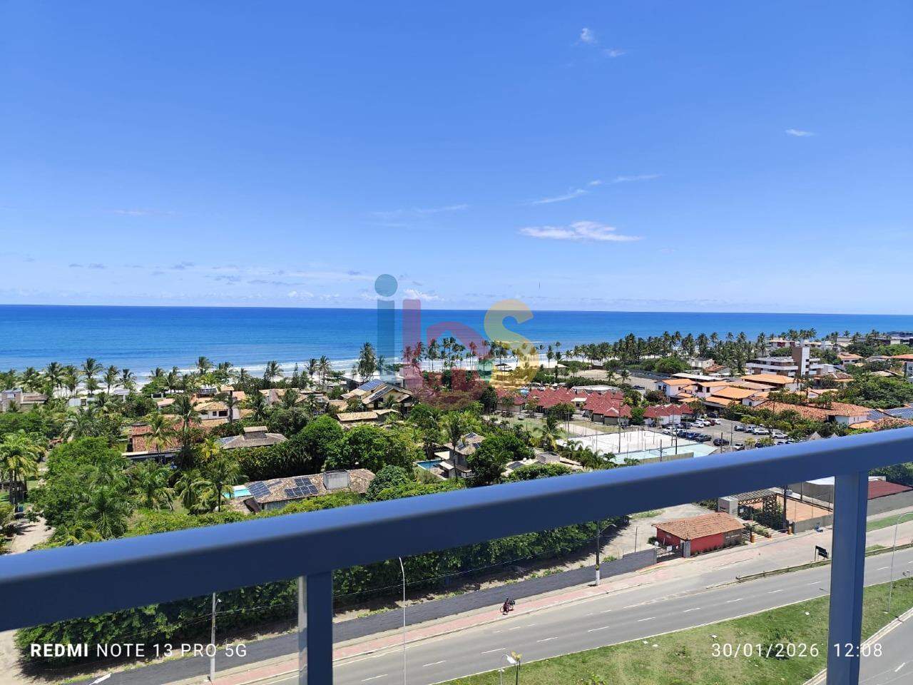 Apartamento, 2 quartos, 80 m² - Foto 1