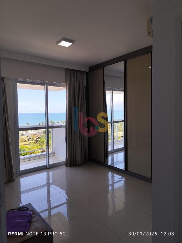 Apartamento, 2 quartos, 80 m² - Foto 6