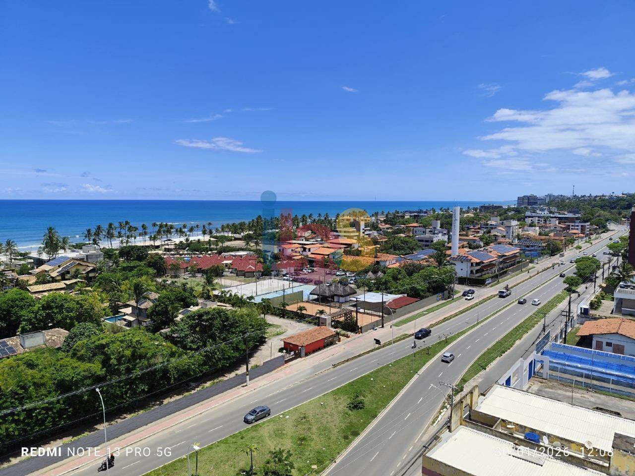 Apartamento, 2 quartos, 80 m² - Foto 14