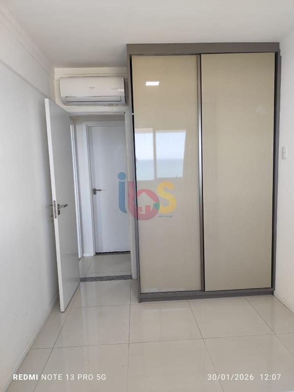 Apartamento, 2 quartos, 80 m² - Foto 4