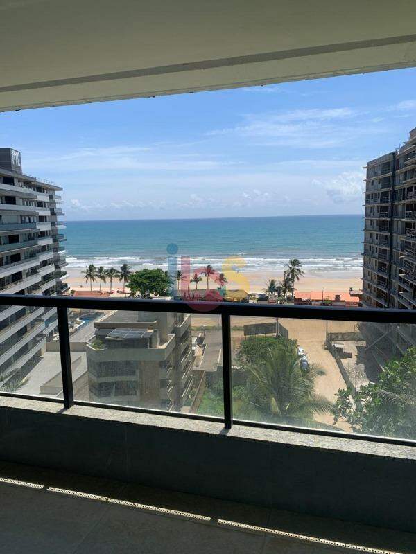 Apartamento, 3 quartos, 93 m² - Foto 1