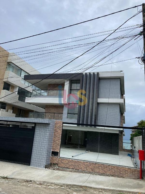 Apartamento, 3 quartos, 93 m² - Foto 13