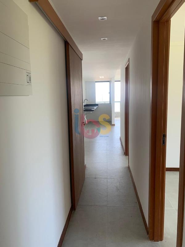 Apartamento, 3 quartos, 93 m² - Foto 7