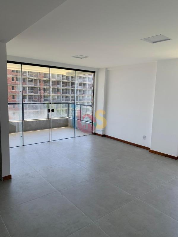 Apartamento, 3 quartos, 93 m² - Foto 3