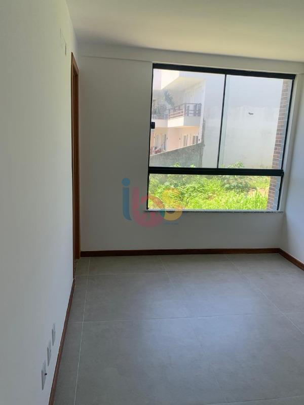 Apartamento, 3 quartos, 93 m² - Foto 8