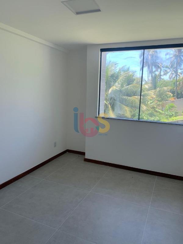 Apartamento, 3 quartos, 93 m² - Foto 10