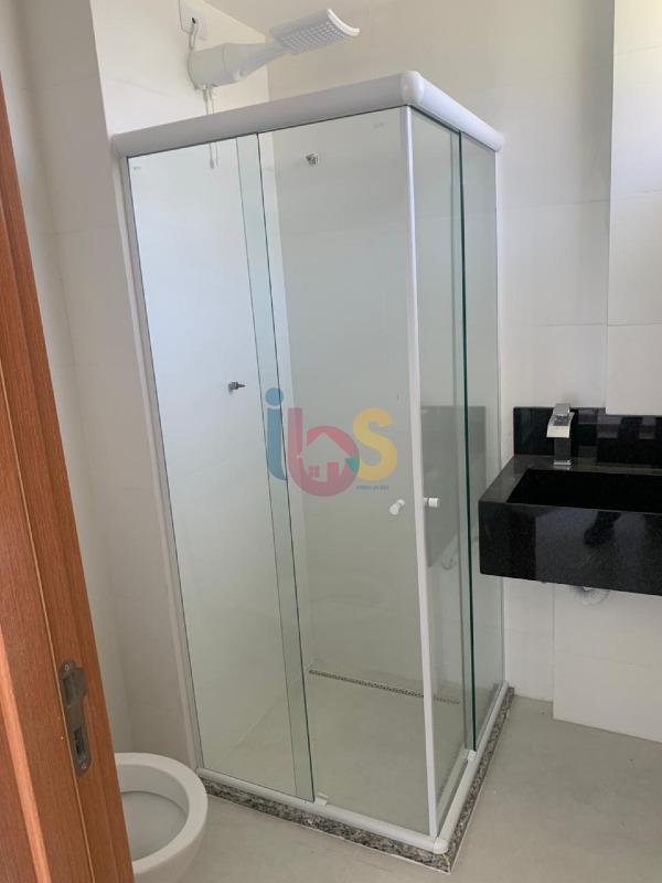 Apartamento, 3 quartos, 93 m² - Foto 11