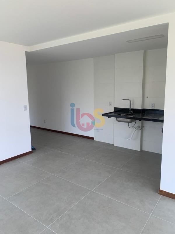 Apartamento, 3 quartos, 93 m² - Foto 5