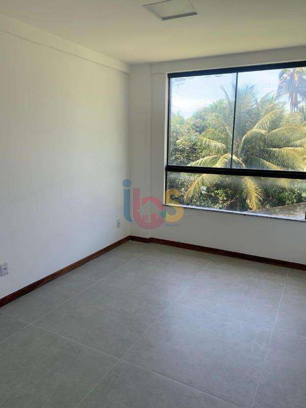 Apartamento, 3 quartos, 93 m² - Foto 9