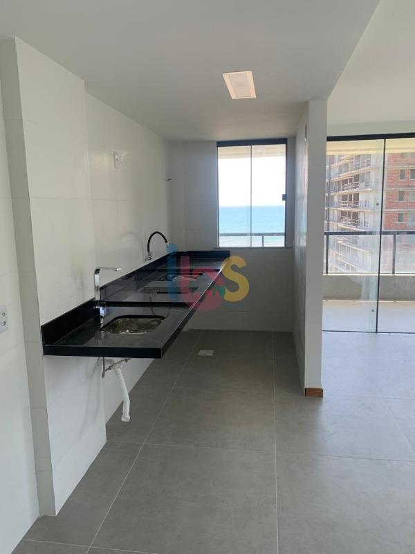 Apartamento, 3 quartos, 93 m² - Foto 6