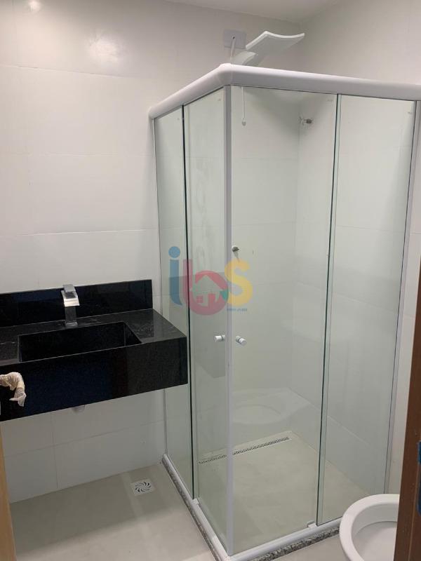 Apartamento, 3 quartos, 93 m² - Foto 12