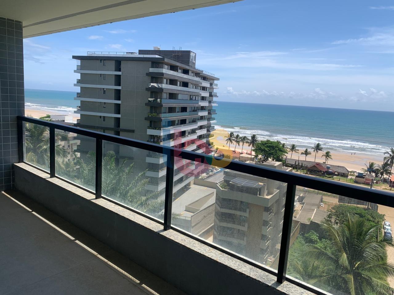 Apartamento, 3 quartos, 93 m² - Foto 2