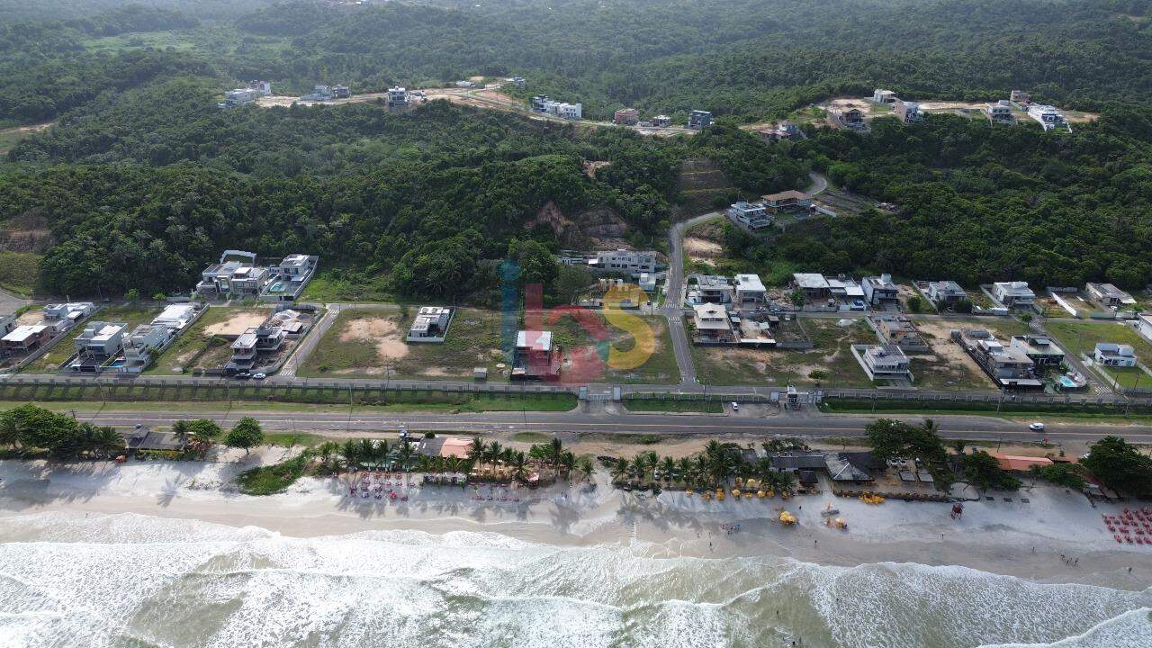 Terreno, 450 m² - Foto 2