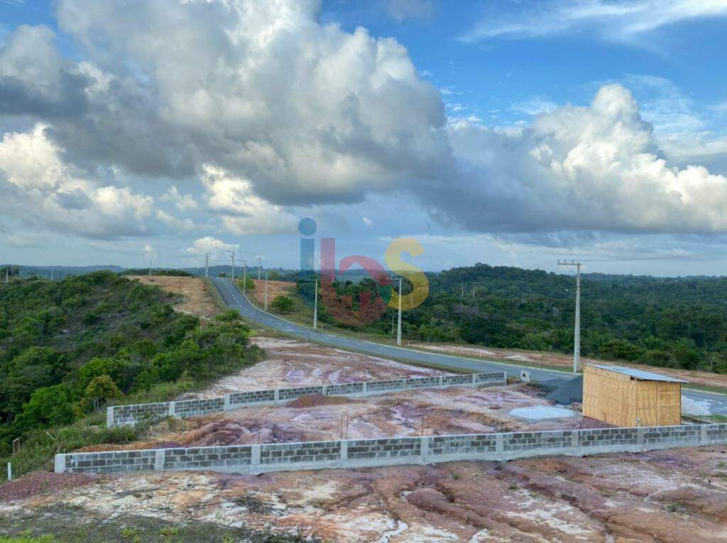 Terreno, 450 m² - Foto 8