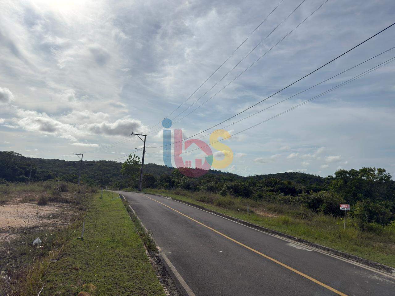 Terreno, 450 m² - Foto 7