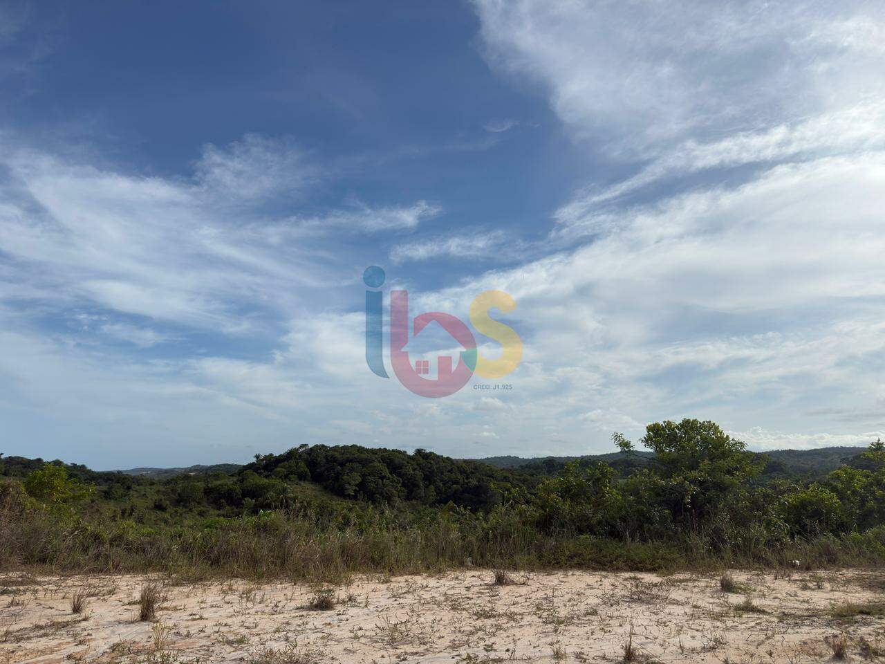 Terreno, 450 m² - Foto 9