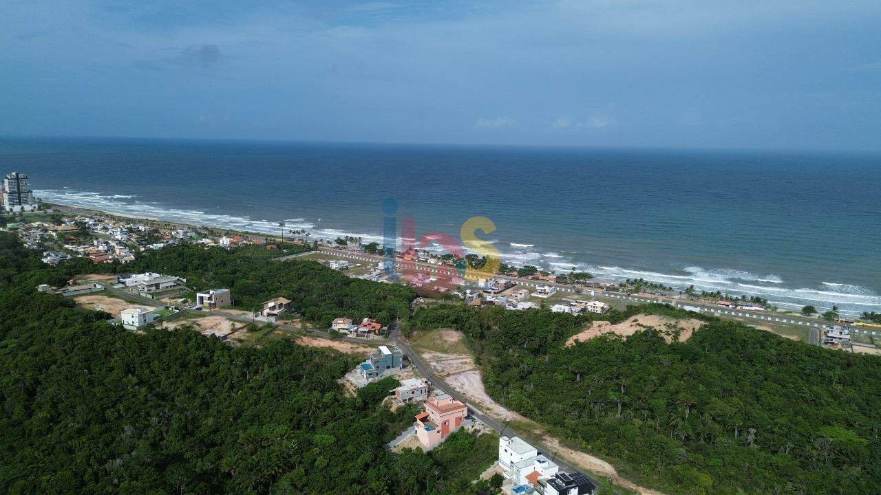 Terreno, 450 m² - Foto 1