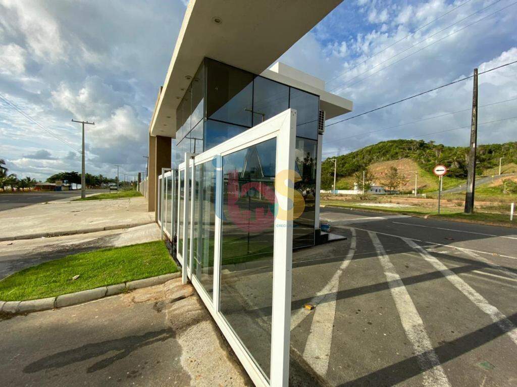 Terreno, 450 m² - Foto 5