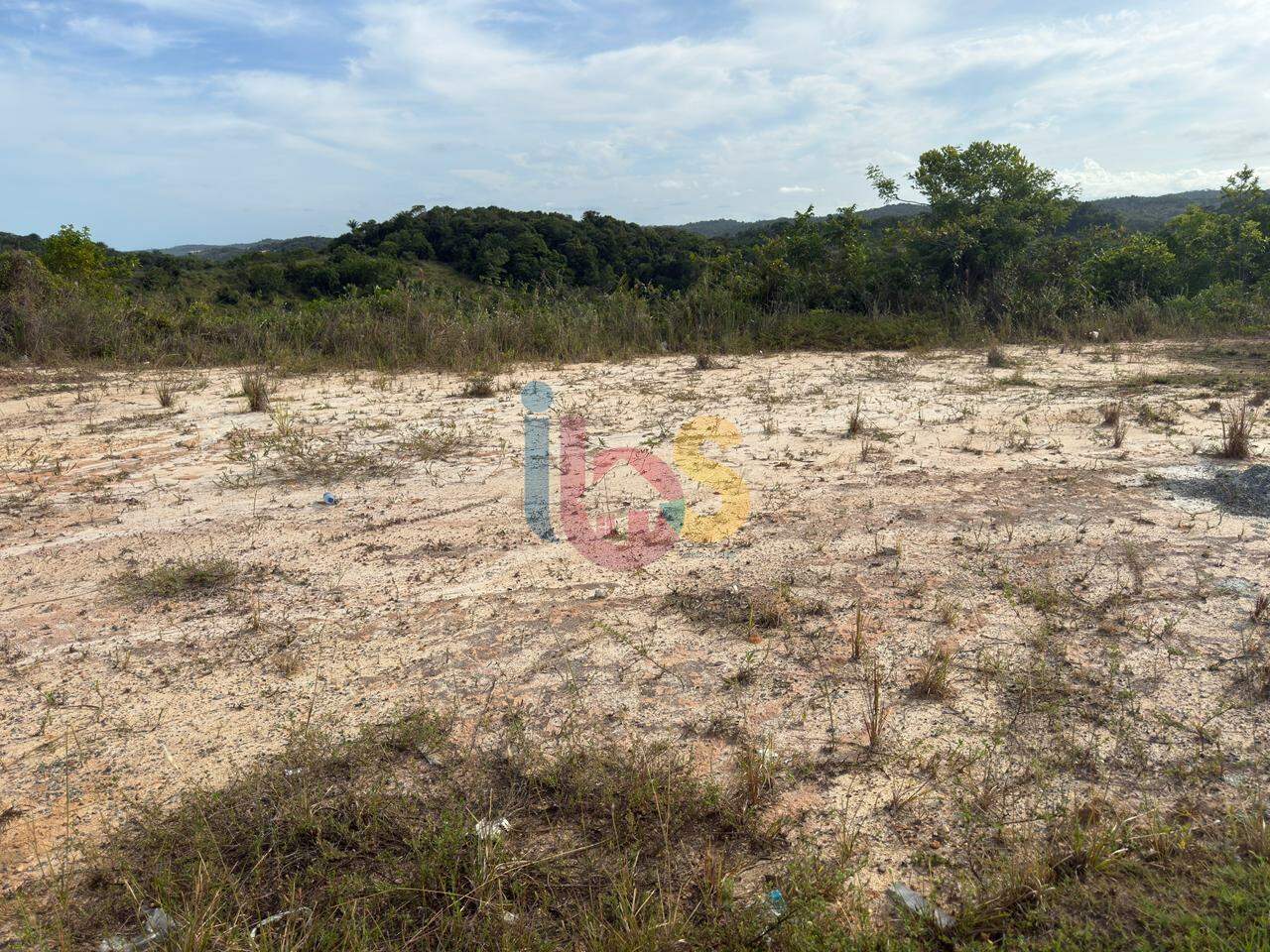 Terreno, 450 m² - Foto 11