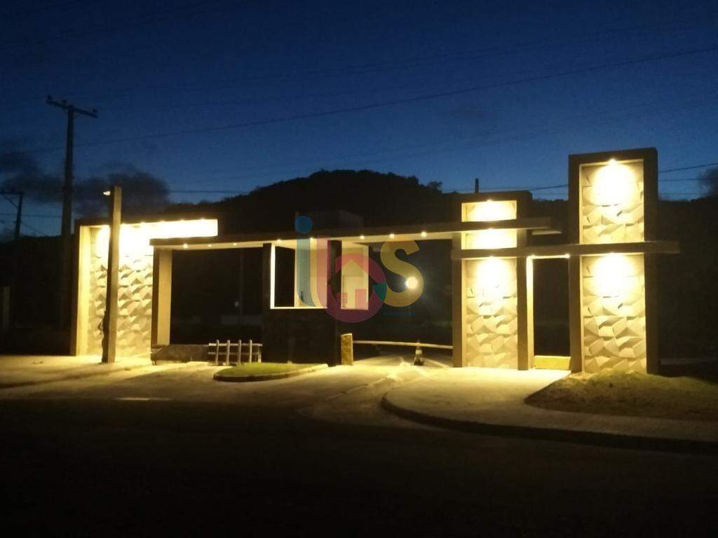 Terreno, 450 m² - Foto 13