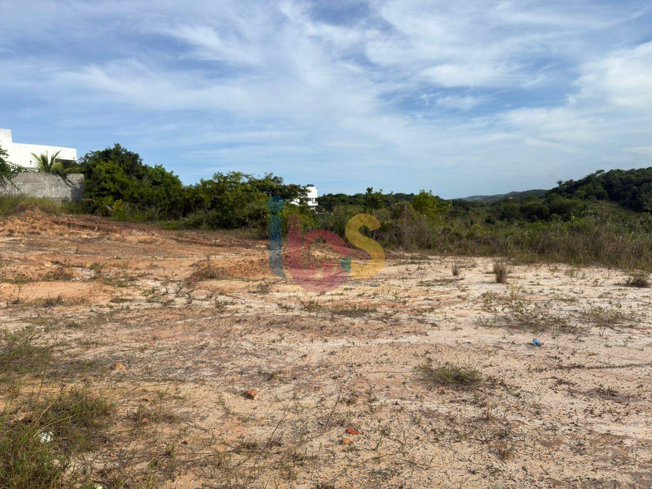 Terreno, 450 m² - Foto 12